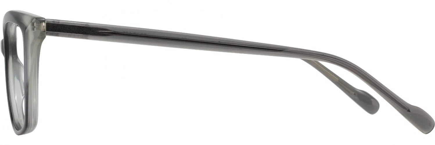 Scott Harris SH858 Eyeglasses - view 5